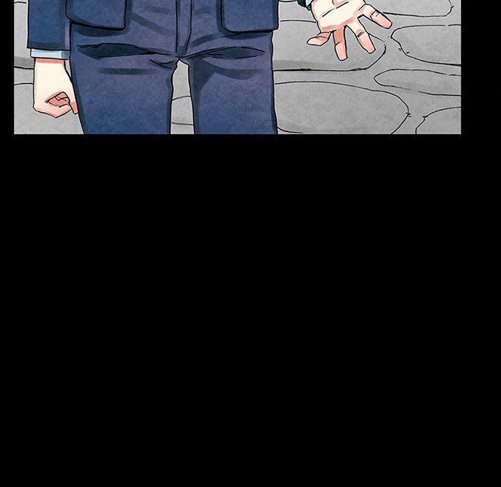 Miss Provocative Manhwa - Chapter 55 Page 12