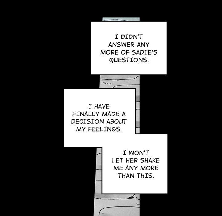 Miss Provocative Manhwa - Chapter 55 Page 20