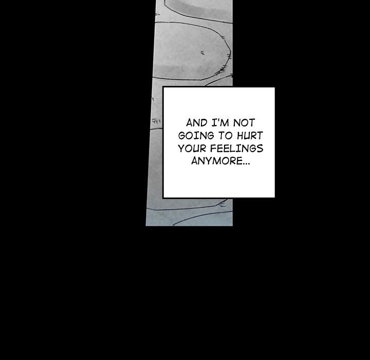 Miss Provocative Manhwa - Chapter 55 Page 21