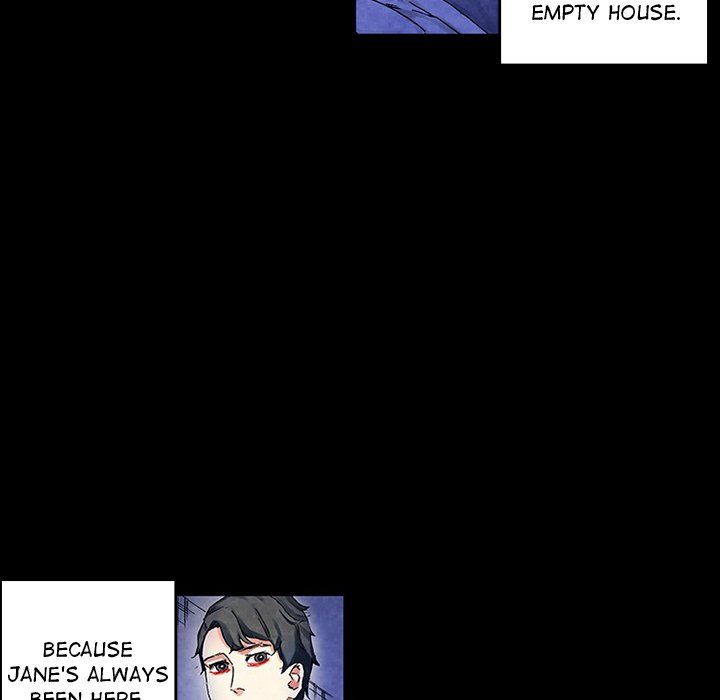 Miss Provocative Manhwa - Chapter 55 Page 26