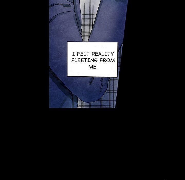 Miss Provocative Manhwa - Chapter 55 Page 33