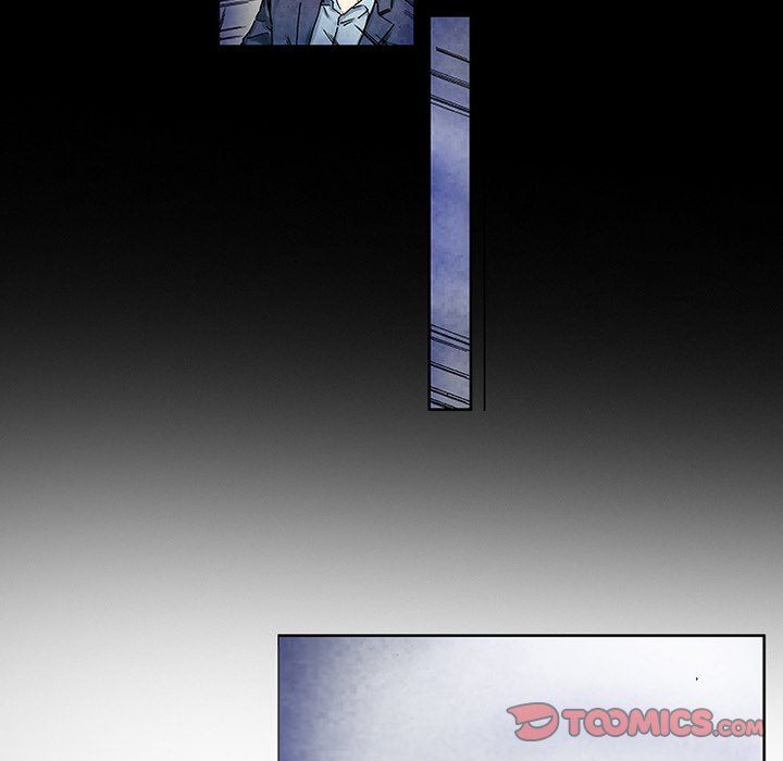 Miss Provocative Manhwa - Chapter 55 Page 37