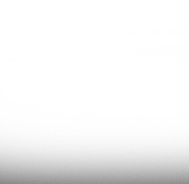 Miss Provocative Manhwa - Chapter 55 Page 44