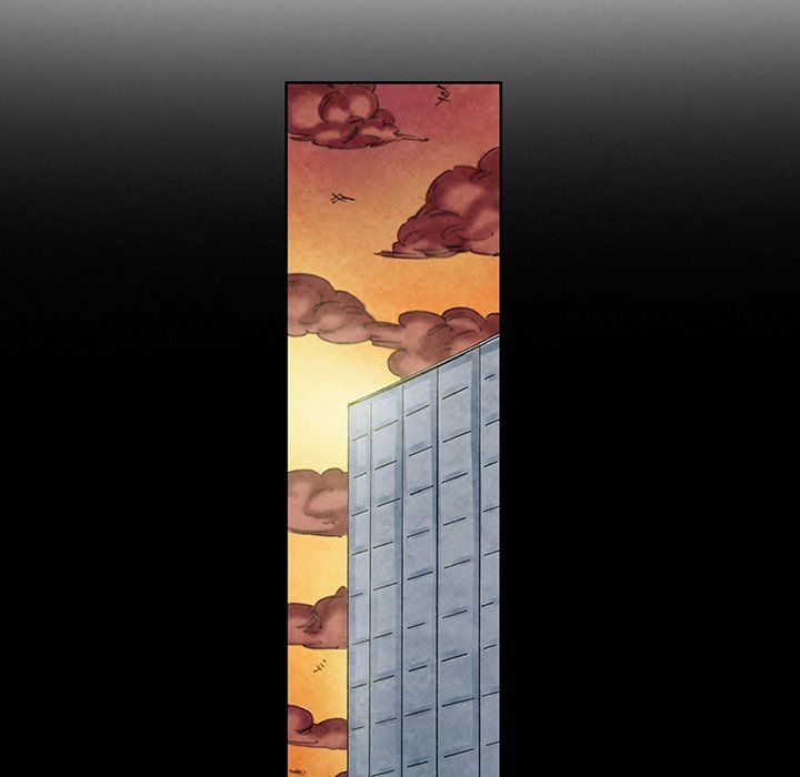 Miss Provocative Manhwa - Chapter 55 Page 45