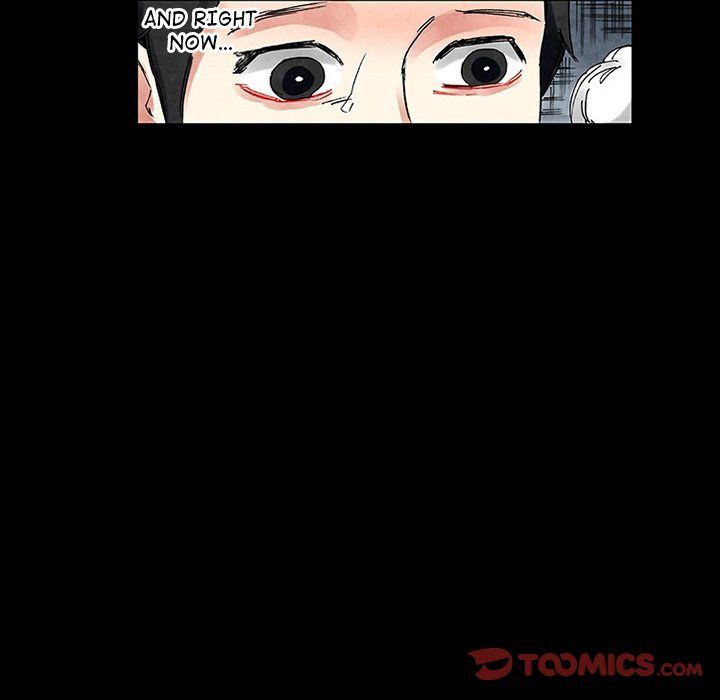 Miss Provocative Manhwa - Chapter 55 Page 49