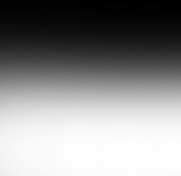 Miss Provocative Manhwa - Chapter 55 Page 65