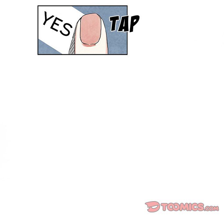 Miss Provocative Manhwa - Chapter 55 Page 73