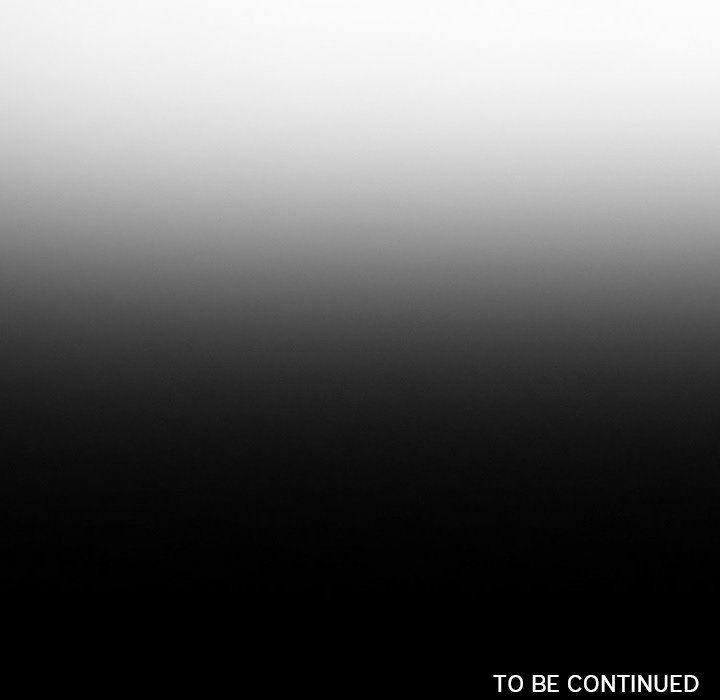 Miss Provocative Manhwa - Chapter 55 Page 75