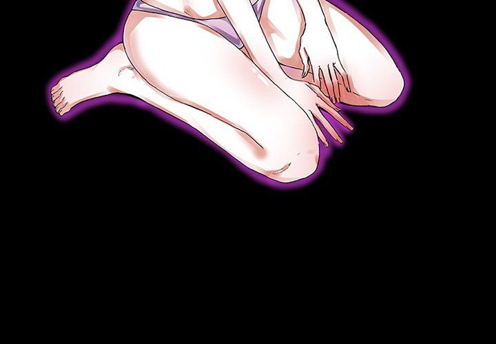 Miss Provocative Manhwa - Chapter 59 Page 2