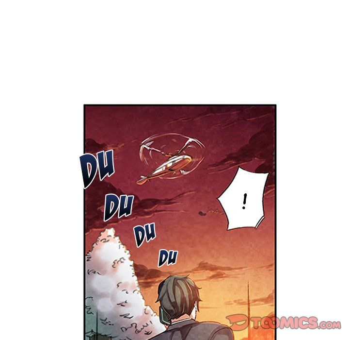 Miss Provocative Manhwa - Chapter 59 Page 15