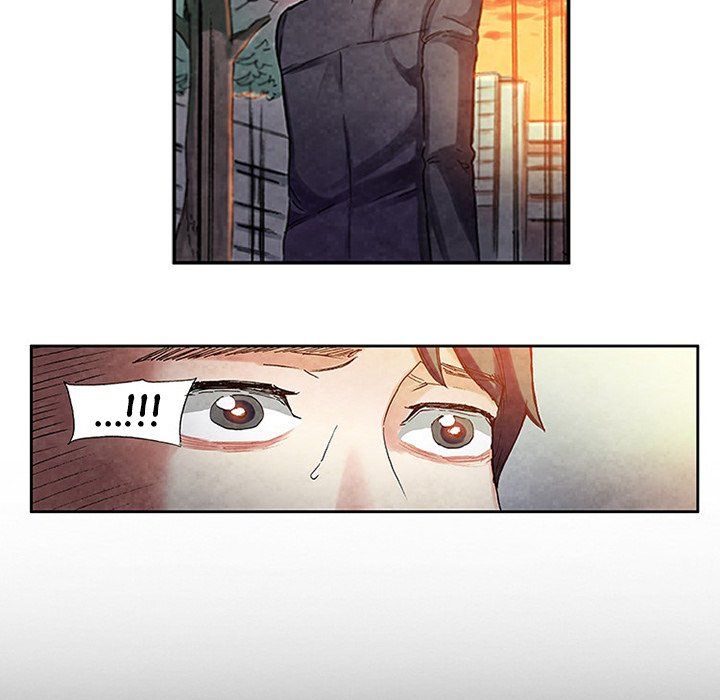Miss Provocative Manhwa - Chapter 59 Page 16