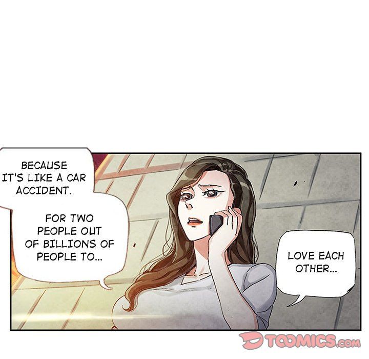 Miss Provocative Manhwa - Chapter 59 Page 25