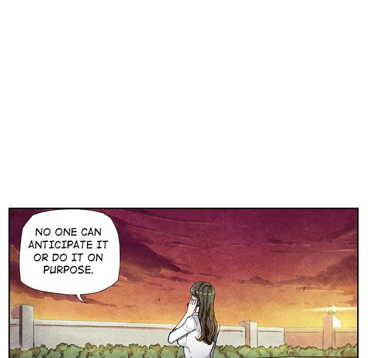 Miss Provocative Manhwa - Chapter 59 Page 26