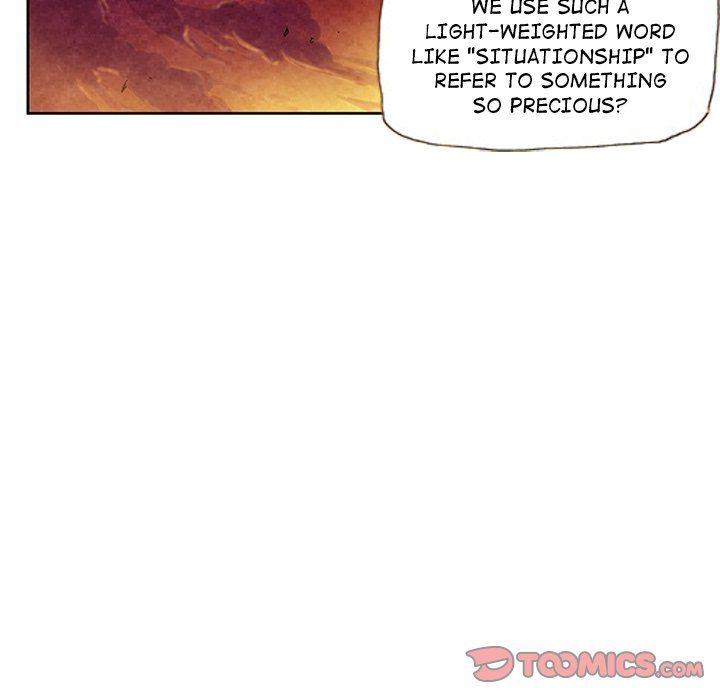 Miss Provocative Manhwa - Chapter 59 Page 29