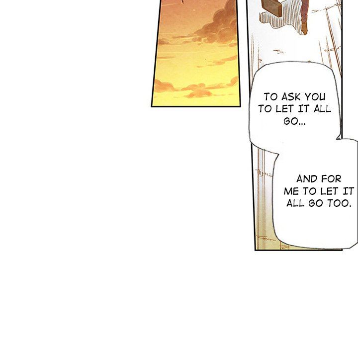 Miss Provocative Manhwa - Chapter 59 Page 34