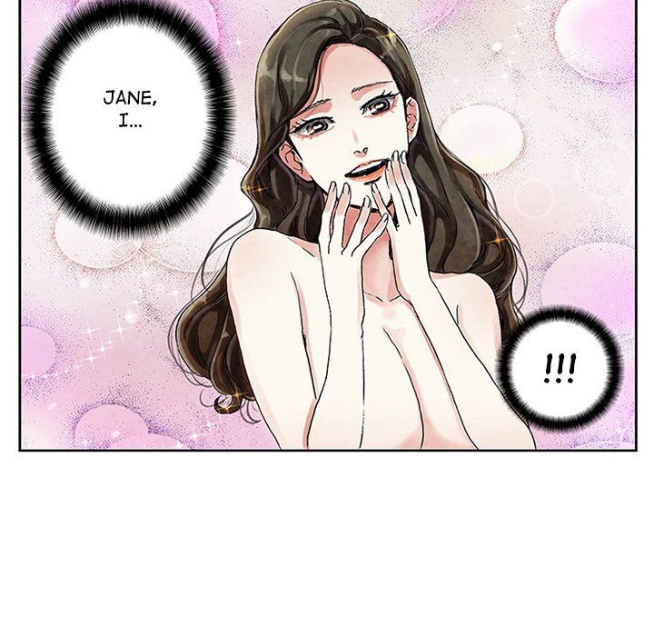 Miss Provocative Manhwa - Chapter 59 Page 40