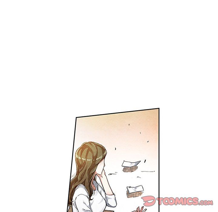 Miss Provocative Manhwa - Chapter 59 Page 45