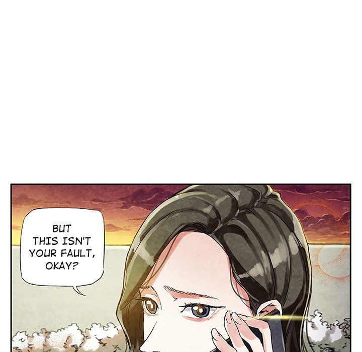 Miss Provocative Manhwa - Chapter 59 Page 48