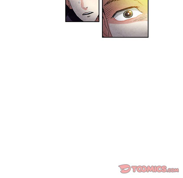 Miss Provocative Manhwa - Chapter 59 Page 51