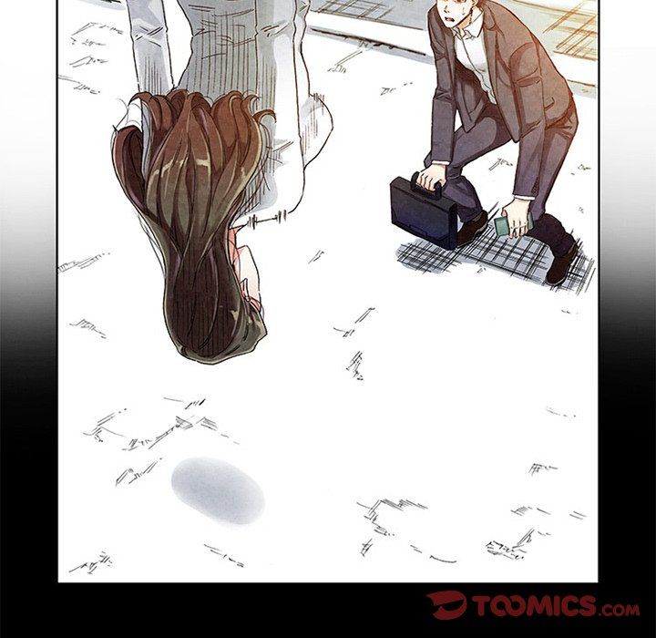 Miss Provocative Manhwa - Chapter 59 Page 53