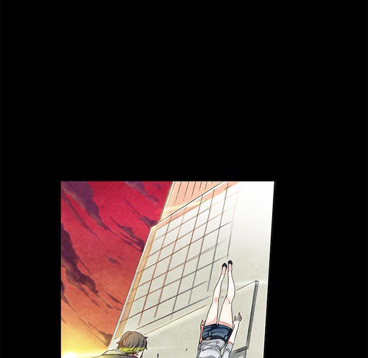 Miss Provocative Manhwa - Chapter 59 Page 54