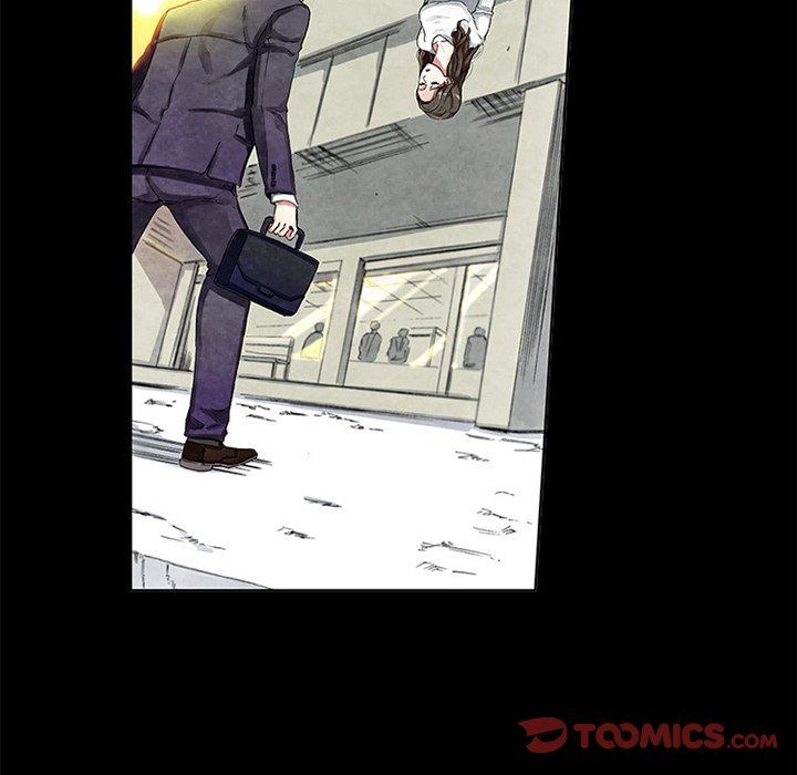 Miss Provocative Manhwa - Chapter 59 Page 55