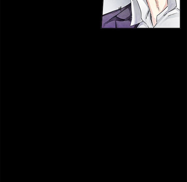 Miss Provocative Manhwa - Chapter 59 Page 58