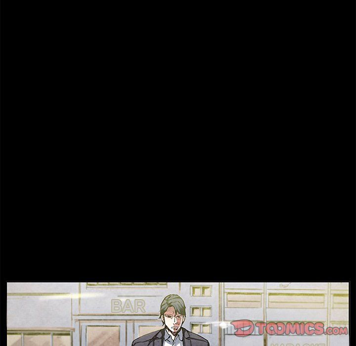 Miss Provocative Manhwa - Chapter 59 Page 61