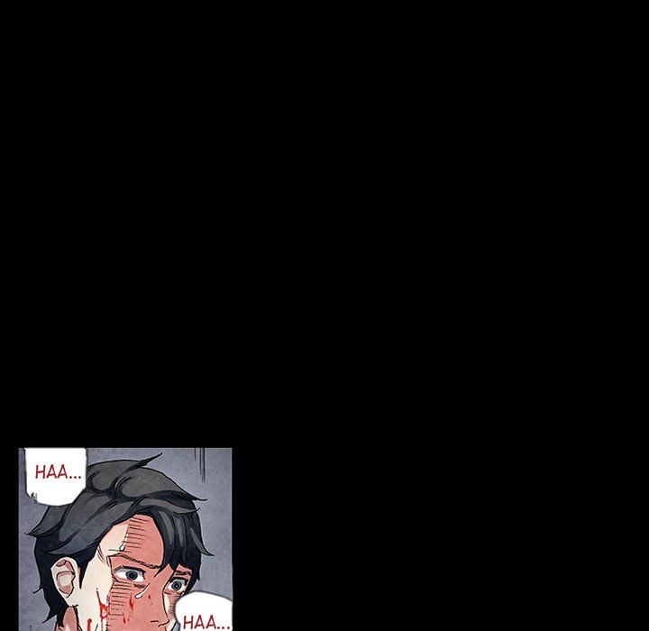 Miss Provocative Manhwa - Chapter 59 Page 70