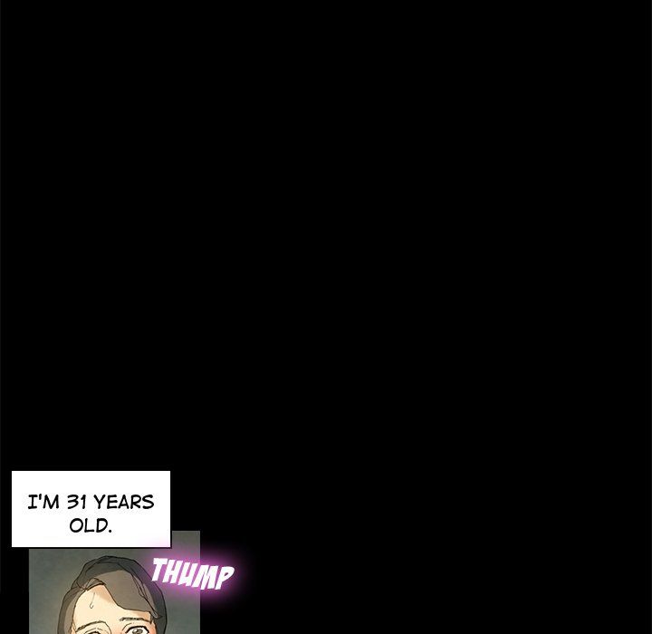 Miss Provocative Manhwa - Chapter 9 Page 4