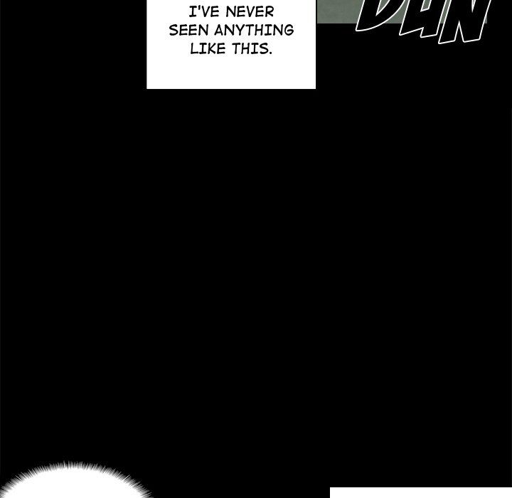 Miss Provocative Manhwa - Chapter 9 Page 7