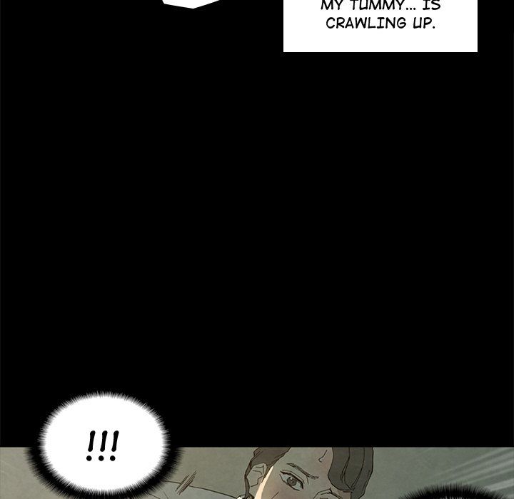 Miss Provocative Manhwa - Chapter 9 Page 9
