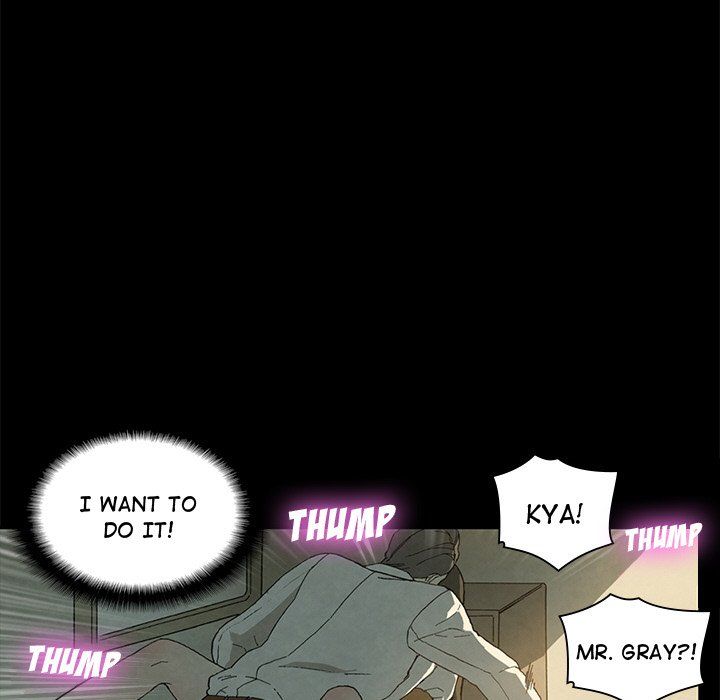 Miss Provocative Manhwa - Chapter 9 Page 11