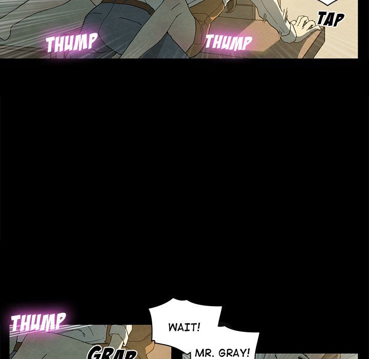 Miss Provocative Manhwa - Chapter 9 Page 12