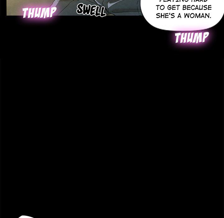 Miss Provocative Manhwa - Chapter 9 Page 30