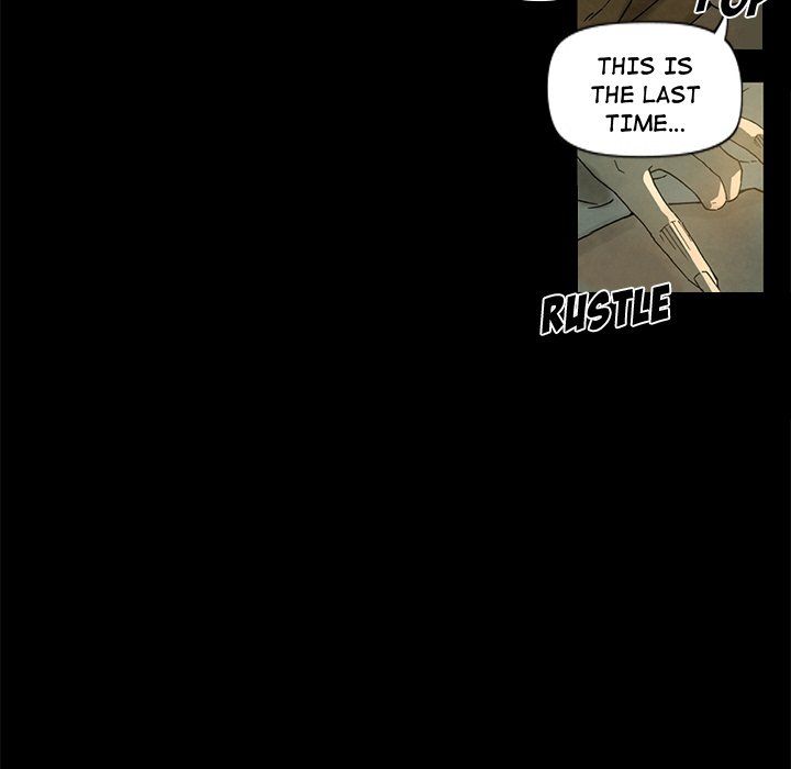 Miss Provocative Manhwa - Chapter 9 Page 39