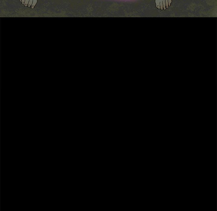 Miss Provocative Manhwa - Chapter 9 Page 42