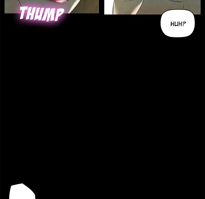 Miss Provocative Manhwa - Chapter 9 Page 45