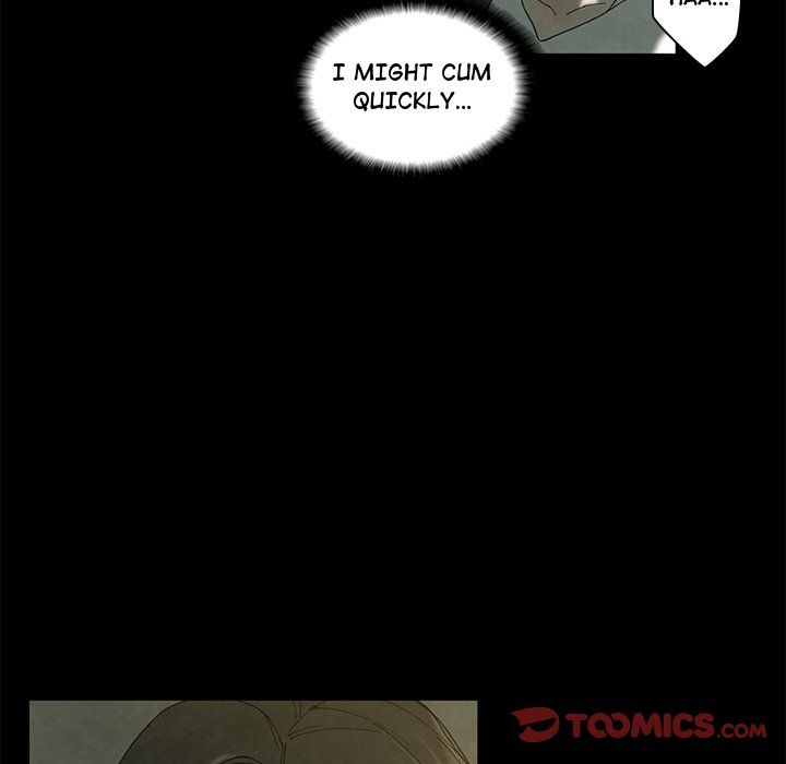Miss Provocative Manhwa - Chapter 9 Page 53