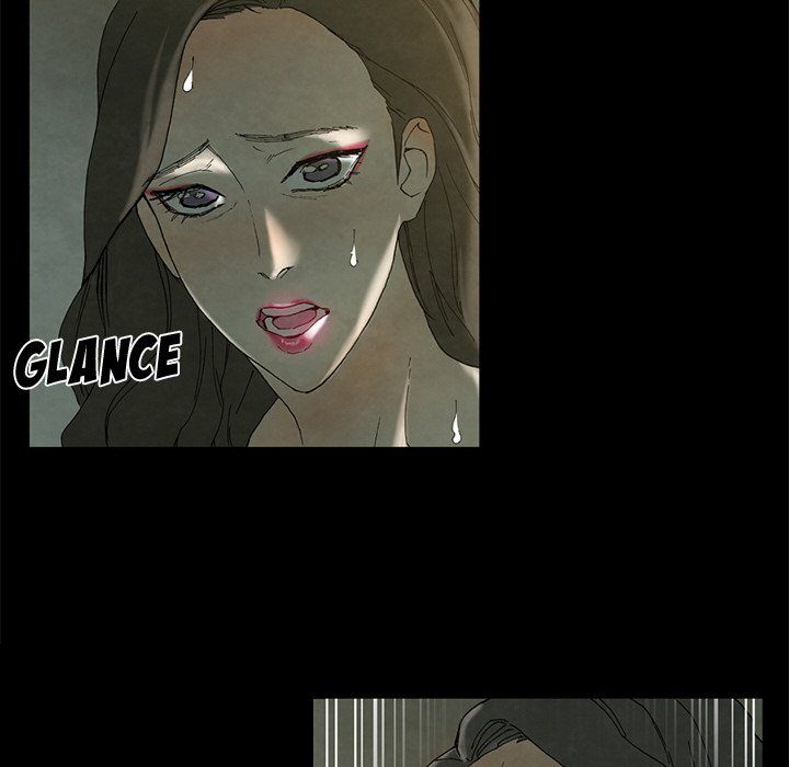 Miss Provocative Manhwa - Chapter 9 Page 54