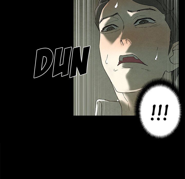 Miss Provocative Manhwa - Chapter 9 Page 55