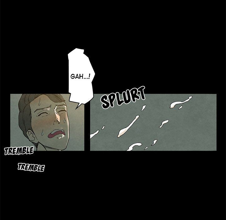 Miss Provocative Manhwa - Chapter 9 Page 59