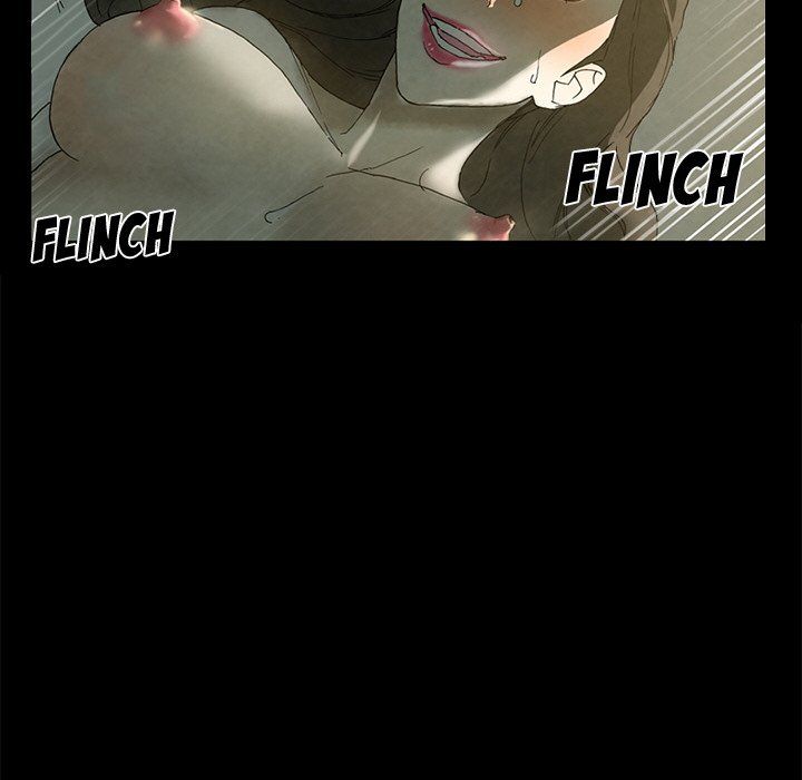 Miss Provocative Manhwa - Chapter 9 Page 64