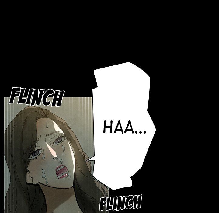 Miss Provocative Manhwa - Chapter 9 Page 68