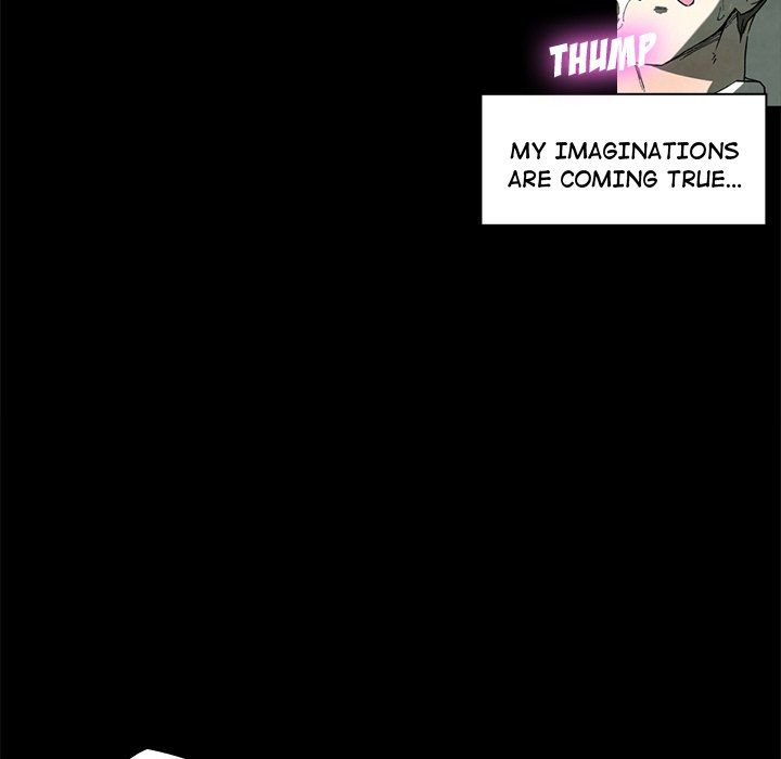 Miss Provocative Manhwa - Chapter 9 Page 73