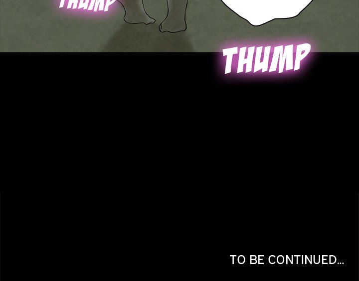 Miss Provocative Manhwa - Chapter 9 Page 75