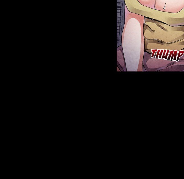 Miss Provocative Manhwa - Chapter 50 Page 14