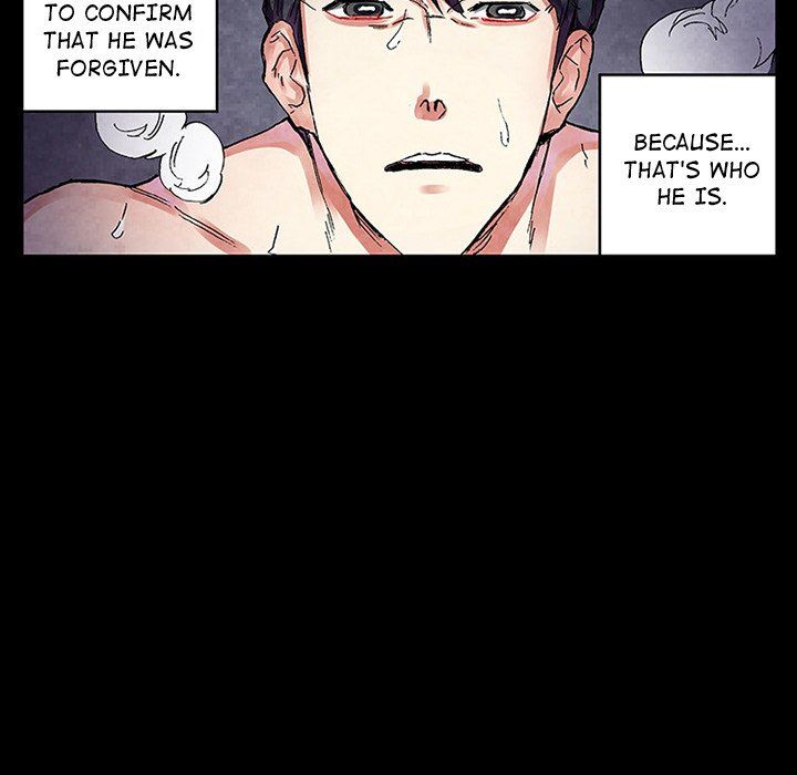 Miss Provocative Manhwa - Chapter 50 Page 62
