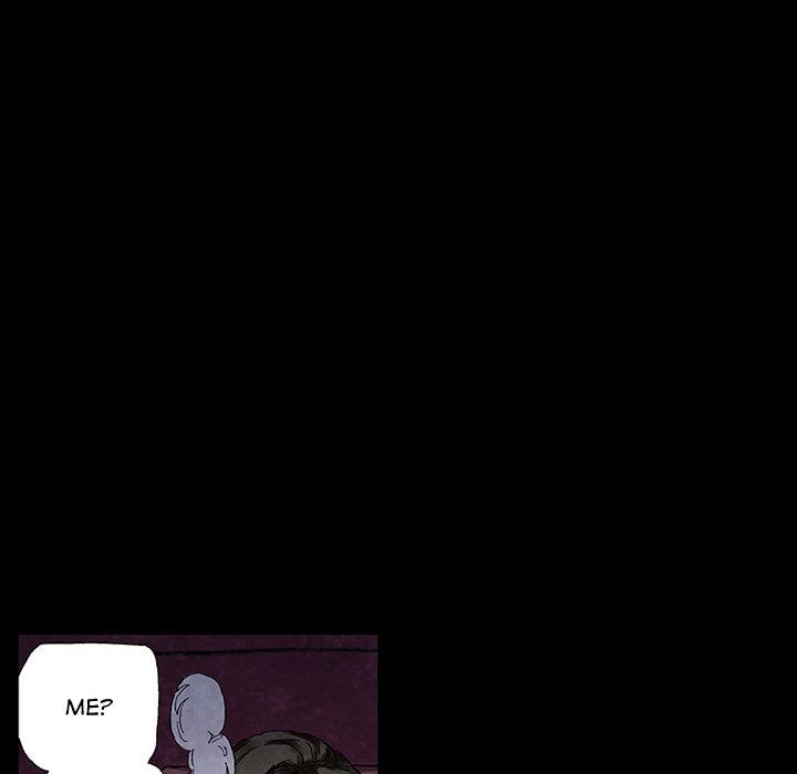 Miss Provocative Manhwa - Chapter 50 Page 67