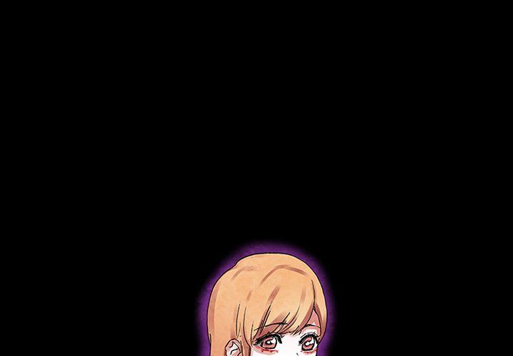 Miss Provocative Manhwa - Chapter 38 Page 2